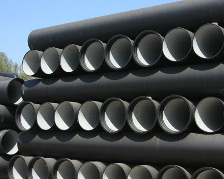 Slider 01